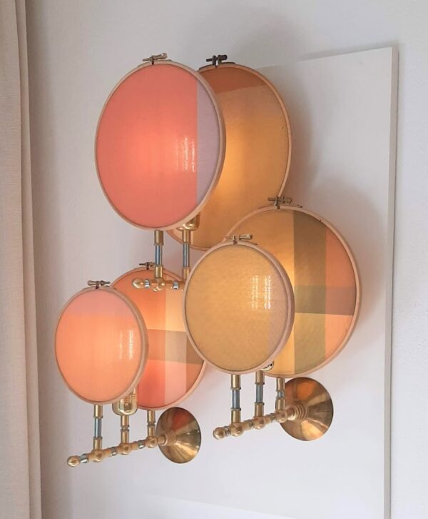 Wandlichtobject3