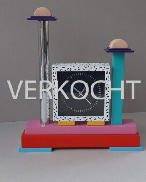 klok (1) Memphis look