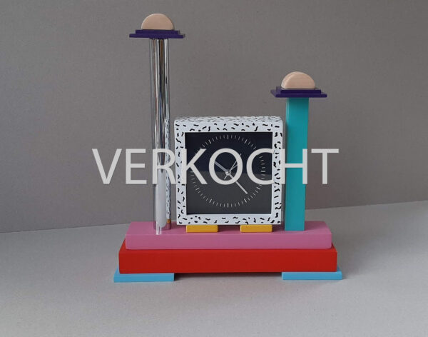 klok (1) Memphis look