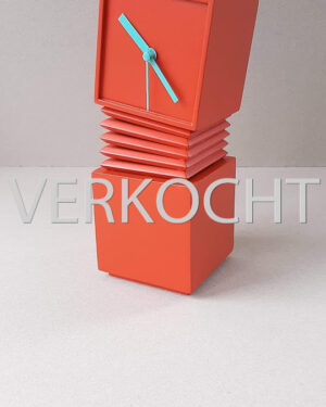 klok (harmonica)